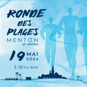 Ronde des Plages