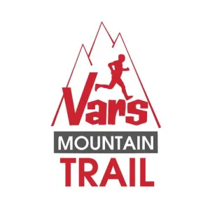Vars Mountain Trail