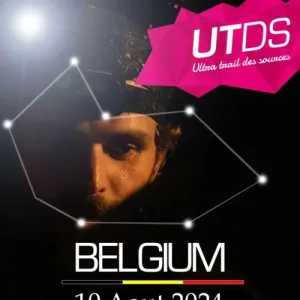 Ultra Tour des Sources