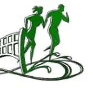 La Foulée Vourloise