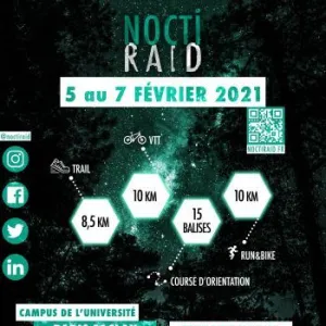 NoctiRaid