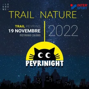Peyrinight