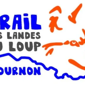 Trail des Landes du Loup