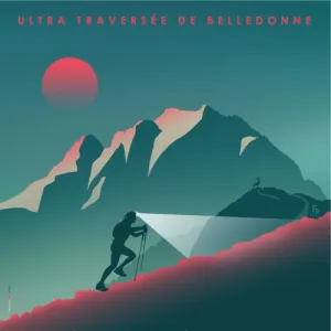 L’Échappée Belle