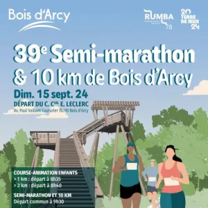 Courses de la Saint-Gilles
