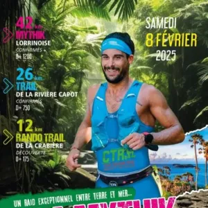 La Mythik
