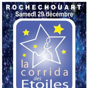 La Corrida des Etoiles