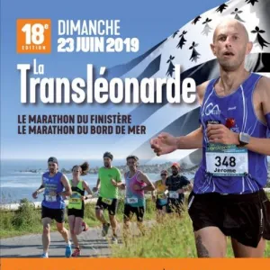 La Transléonarde