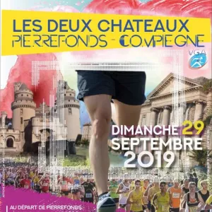 Les Deux Châteaux