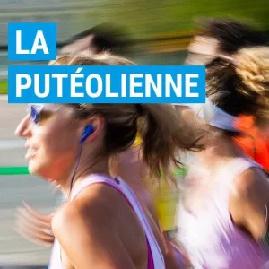 La Putéolienne