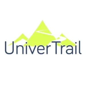 UniverTrail d'Arêches