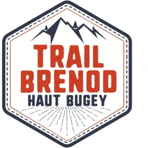 Trail de Brénod Haut Bugey
