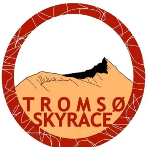 Tromsø Skyrace
