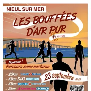 Les Bouffées d'Airpur