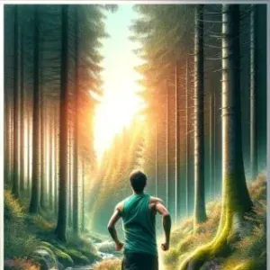 Trail du Haut-Barr