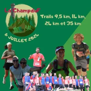 La ChampduF