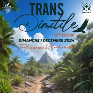 Trans Dimitile