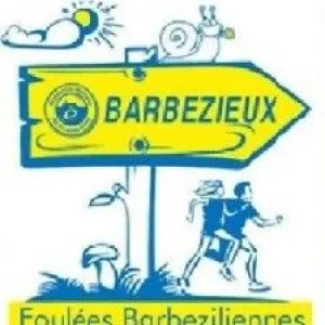 Foulées Barbeziliennes