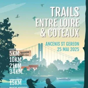 Entre Loire et Coteaux