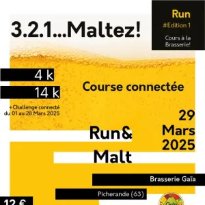 Run&Malt-brasserie Gaïa (63)