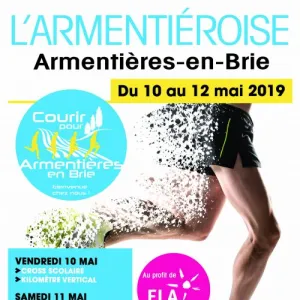 L'Armentièroise
