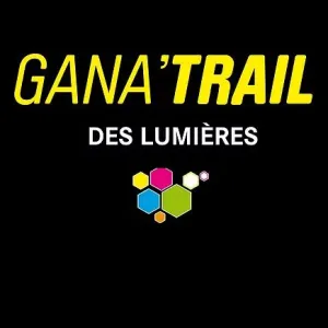 Ganatrail des Lumières