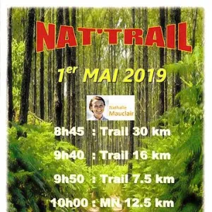 Nat'Trail