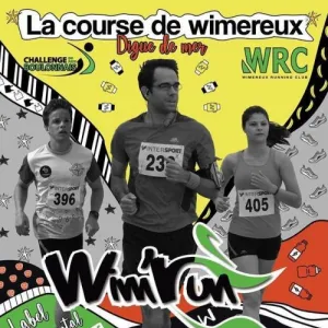 Wim'Run