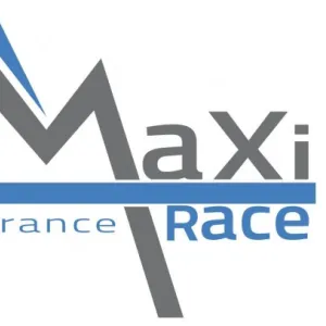 Maxi Race
