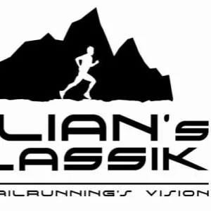 Kilian's Classik