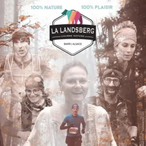 La Landsberg