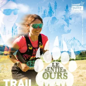 Le Sentier des Ours
