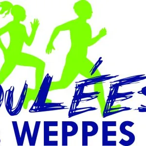 Foulées des Weppes