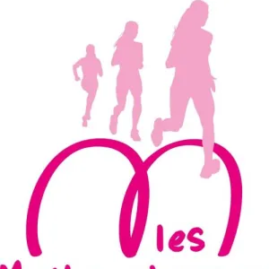 Les Mulhousiennes