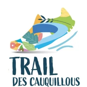 Trail des Cauquillous