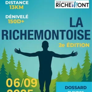 La Richemontoise