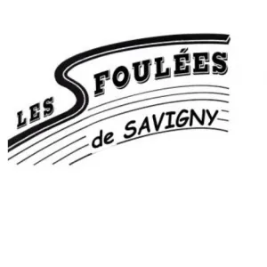 Foulées de Savigny