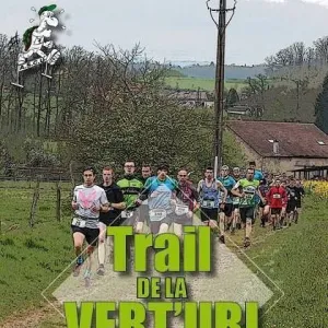 La Vert'Uri