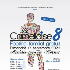 La Carnelloise