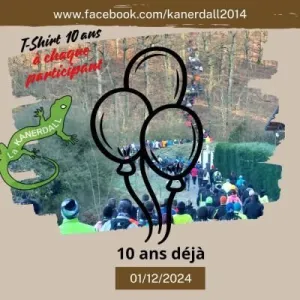 La Kanerdall