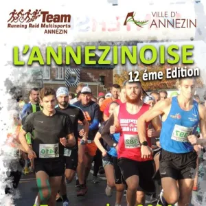 L'Annezinoise
