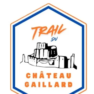 Trail du Chateau Gaillard