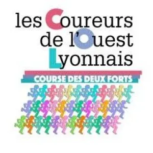 Course des 2 Forts