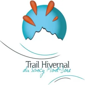 Trail Hivernal Sancy Mont-Dore