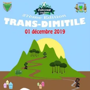 Trans-Dimitile