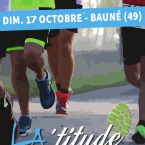 LA’titude