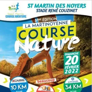 La Martinoyenne