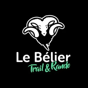 Le Bélier