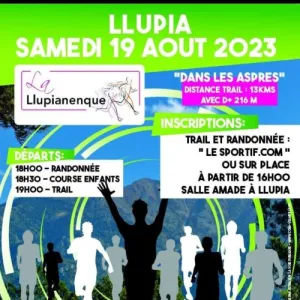 La Llupianenque