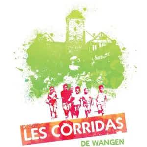 Les Corridas de Wangen